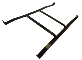 honda-civic-01-05-obejma-zbiornika-paliwa