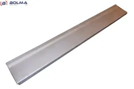 poszycie-drzwi-bocznych-daewoo-lublin