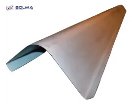lancia-lybra-99-05-reperaturka-progu-lewa