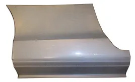 honda-civic-01-05-reperaturka-blotnika-tyl-prawa