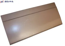 poszycie-drzwi-bocznych-daewoo-lublin