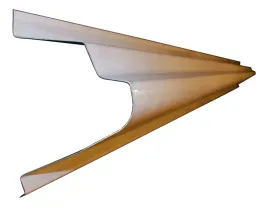 honda-civic-sdn-87-91-prog-reperaturka-progu