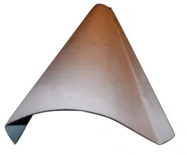 suzuki-grand-vitara-00-05-reperaturka-progu