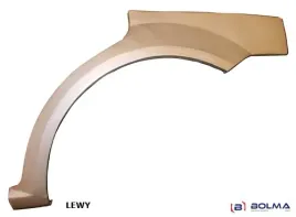 chevrolet-lacetti-03-09-reperaturka-blotnika-lewa