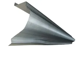 toyota-corolla-02-07-reperaturka-progu-lewa