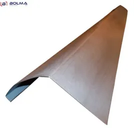 renault-scenic-03-09-reperaturka-progu-prawa