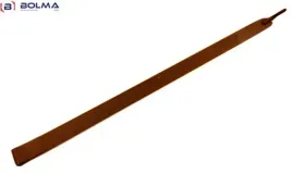 daewoo-lublin-iii-obejma-zbiornika-paliwa