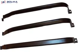 bmw-3-e36-96-99-kombi-obejmy-zbiornika-paliwa
