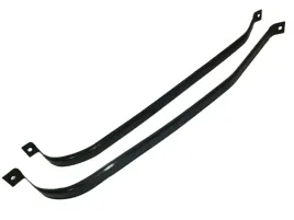 volkswagen-touran-obejmy-zbiornika-paliwa
