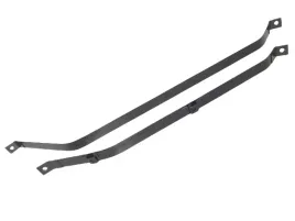 obejmy-zbiornika-paliwa-toyota-corolla-verso-04-09