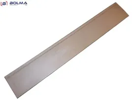 opel-movano-10-reperaturka-poszycia-drzwi