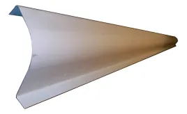 toyota-sienna-04-10-reperaturka-progu