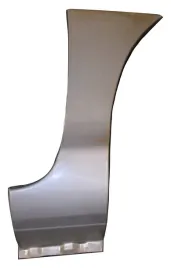 honda-civic-01-05-reperaturka-blotnika-przod-prawa