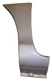 honda-civic-01-05-reperaturka-blotnika-przod-lewa