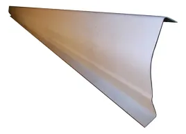 toyota-hilux-05-15-reperaturka-progu