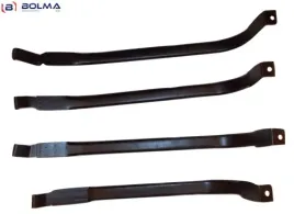 bmw-3-e36-90-96-mocowanie-zbiornika-baku-paliwa