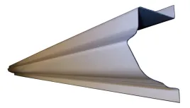 toyota-hilux-05-15-reperaturka-progu