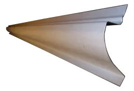 toyota-hilux-01-05-reperaturka-progu