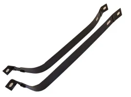 suzuki-swift-04-10-2wd-obejmy-zbiornika-paliwa