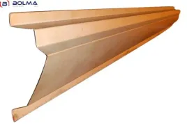 toyota-corolla-e8-83-88-reperaturka-progu-prawa