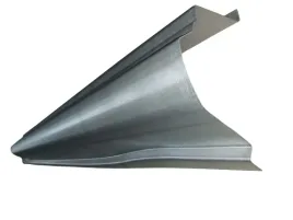 toyota-corolla-02-07-reperaturka-progu-prawa