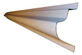 toyota-hilux-88-01-reperaturka-progu