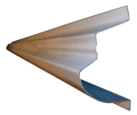 toyota-hilux-01-05-reperaturka-progu