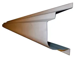 subaru-legacy-98-04-gl-reperaturka-progu