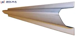 renault-master-98-10-prog-drzwi-kabiny-tylnej-dubel-kabina-lepr