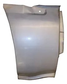 renault-master-98-reperaturka-blotnika-tyl-prawa