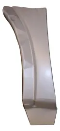 opel-corsa-c-00-10-reperaturka-blotnika-lewa