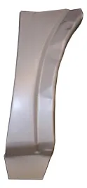 opel-corsa-c-00-10-reperaturka-blotnika-prawa