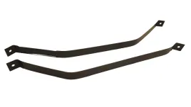 opel-omega-b-kombi-94-03-obejmy-zbiornika-paliwa