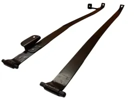 nissan-x-trail-01-07-obejmy-zbiornika-paliwa
