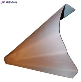 prog-reperaturka-progu-nissan-maxima-00-03-ocynk