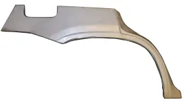 nissan-x-trail-07-14-reperaturka-blotnik-tyl-prawa