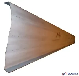 prog-reperaturka-progu-mitsubishi-carisma-00-04