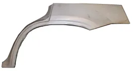 nissan-x-trail-07-14-reperaturka-blotnika-tyl-lewa