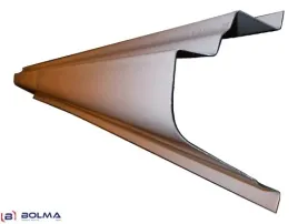 prog-reperaturka-progu-mitsubishi-pajero-pinin