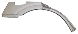 mitsubishi-pajero-00-06-reperaturka-blotnika-prawa