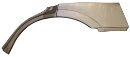 mitsubishi-pajero-00-06-reperaturka-blotnika-lewa