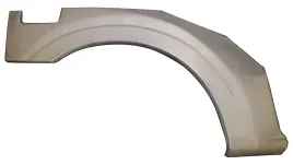 mitsubishi-pajero-00-06-reperaturka-blotnika-prawa