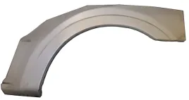 mitsubishi-pajero-00-06-reperaturka-blotnika-lewa