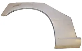 mazda-mx-5-89-98-reperaturka-blotnika-tyl-prawa
