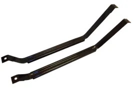 mazda-6-gg-gy-02-08-mocowanie-zbiornika-paliwa