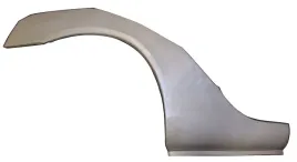 mazda-mx-5-98-05-reperaturka-blotnika-tyl-prawa