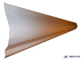 reperaturka-poszycia-boku-lewa-kia-pregio-03-05