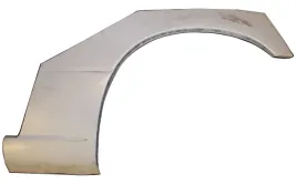 mazda-mx-5-89-98-reperaturka-blotnika-tyl-lewa