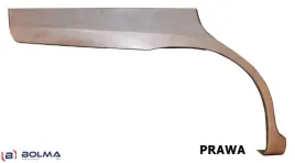 kia-carens-02-06-reperaturka-blotnika-prawa-tyl