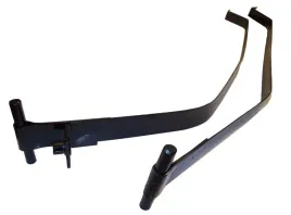 mazda-626-ge-92-98-mocowanie-zbiornika-paliwa